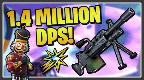 fortnite hacksaw|The HackSAW is INSANE With This Loadout! .